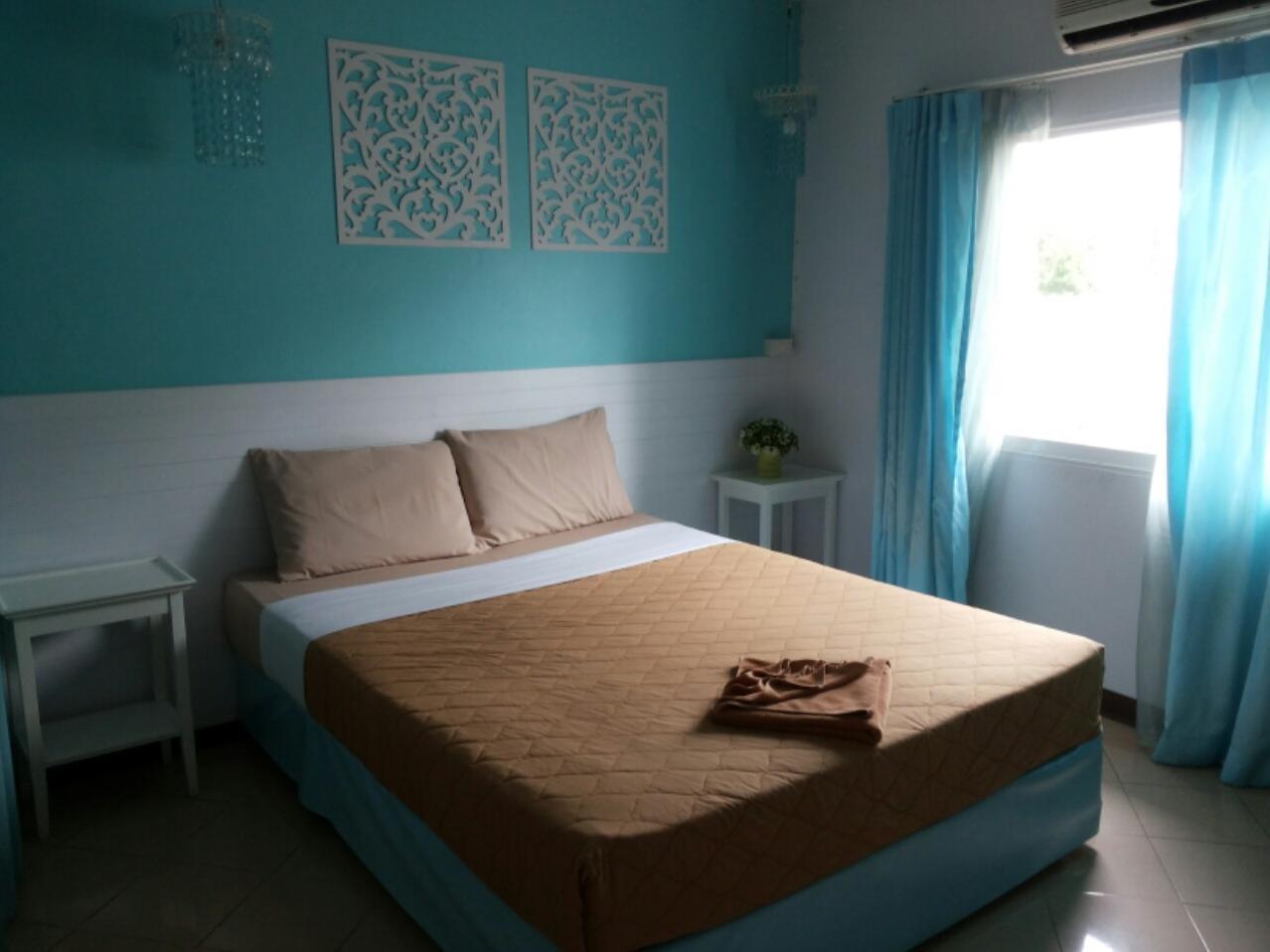 Preme Hostel Bangkok Dış mekan fotoğraf